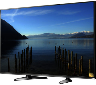 49 PANASONIC VIERA TX-49DX650B Smart 4k Ultra HD LED TV 49 PANASONIC VIERA TX-49DX650B Smart 4k Ultra HD LED TV